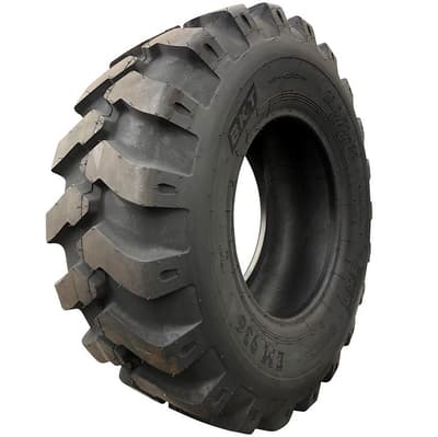 BKT шина 16.0/70-20 (400/70-20) 14PR 166A2/149B EM 936 TL