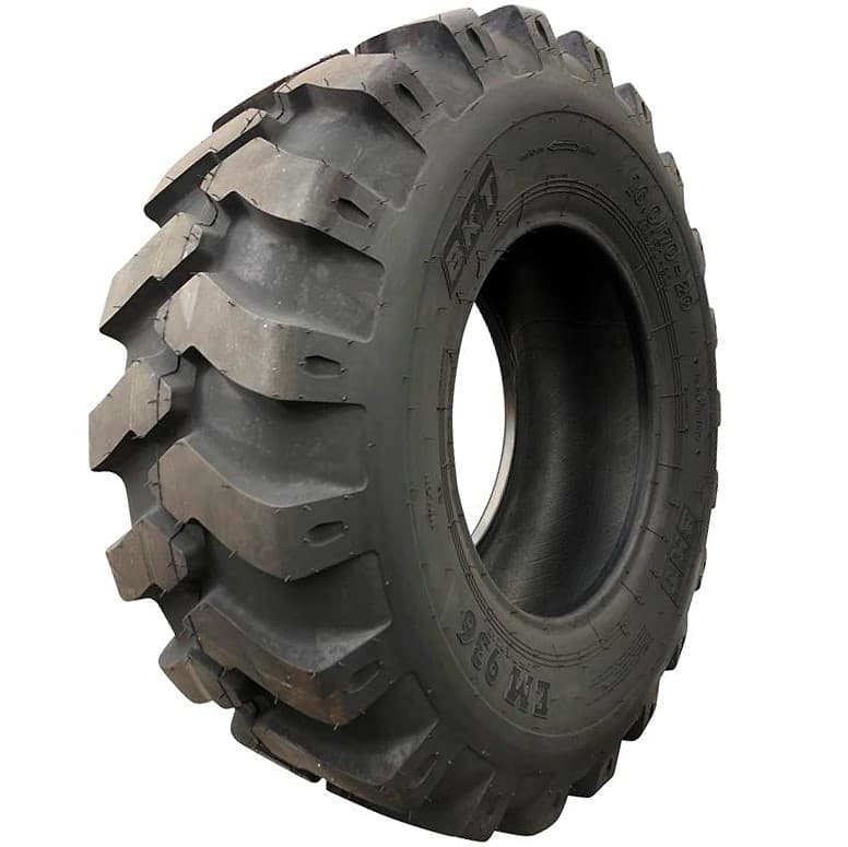 BKT шина 16.0/70-20 (400/70-20) 14PR 166A2/149B EM 936 TL
