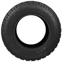 BKT шина 11.5/80-15.3 14PR 145A6/139A8 AW 909 TL — зображення 3