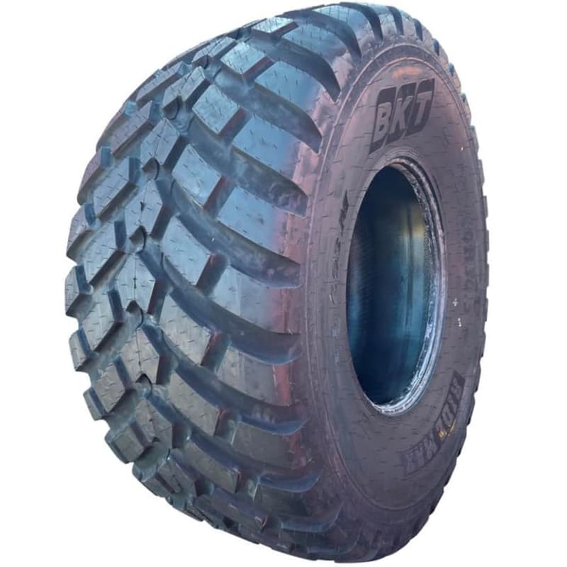 BKT шина 650/50R22.5 163D/160E Ridemax FL 693 M TL