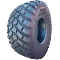 BKT шина 650/50R22.5 163D/160E Ridemax FL 693 M TL — зображення 1