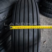 TVS шина 9,5L-15SL (240/80-15SL) 121B 12PR I1 IMP TL — сурет 6