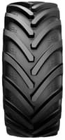 Alliance шина VF650/60R34 168D Agriflex+ 372 TL — изображение 3