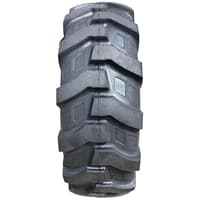 BKT шина 17.5L-24 (460/70-24) 12PR 148A8 TR 459 TL — изображение 2