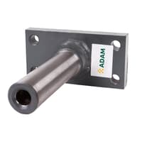 739480 Spindle — image 1