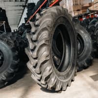TOT tyre 12,4-28 125A6 12PR T1351 TT — image 3