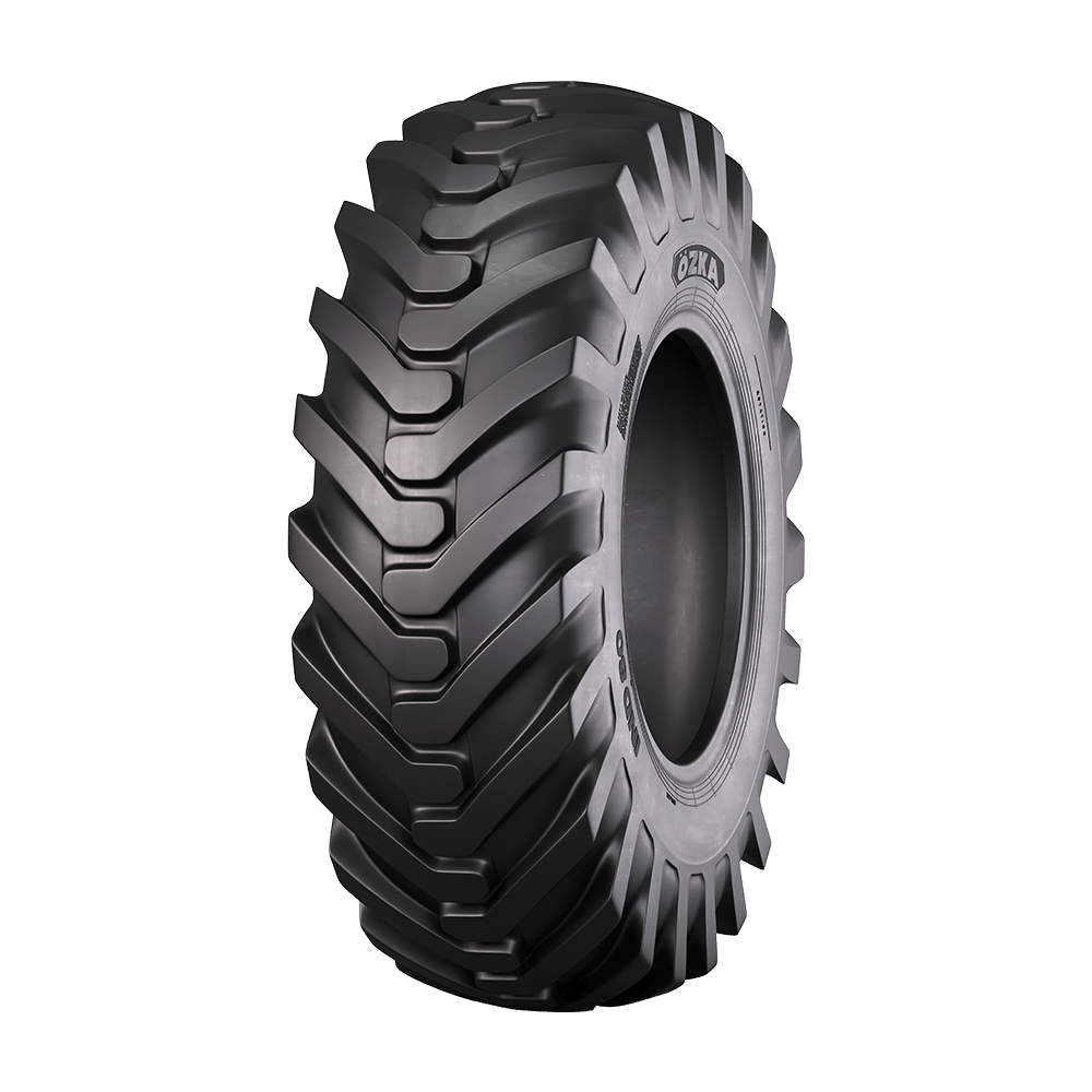 Ozka шина 16.0/70-20 166A2 16PR IND-80 EM TL