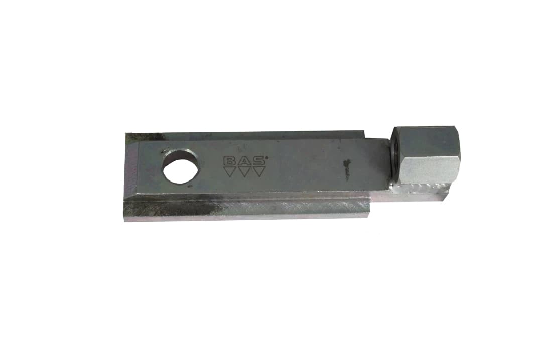 84977655 Tension guide sprocket