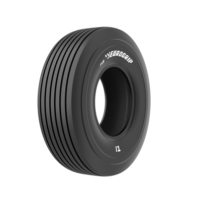 TVS шина 11L-15SL (280L/70-15SL) 121B 12PR I1 RIB IMP TL