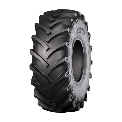 Ozka Шина 16,9-38 145A6 10PR KNK50 TT