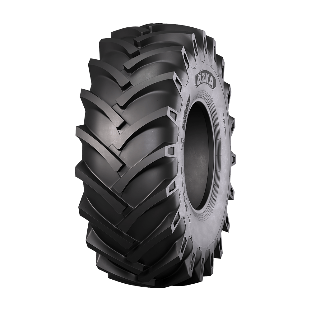Ozka Шина 16,9-38 145A6 10PR KNK50 TT
