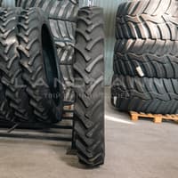 TVS шина 9,5-42 125A6/122A8 10PR TR45 R-1 TT — изображение 4