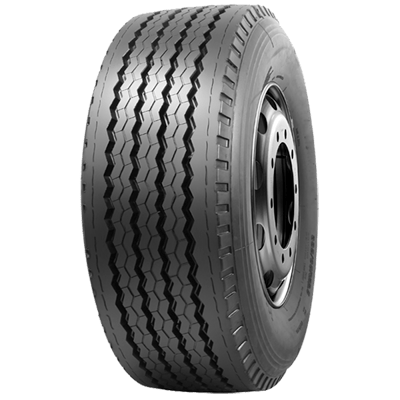 Kapsen вантажна шина 385/65R22.5 160K 20PR HS166