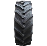 BKT tyre 460/85R26 (18.4R26) 143A8/B Agrimax RT 857 TL — image 2