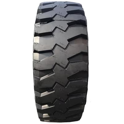 Advance шина 12R16.5 141A5 GLR05 TL