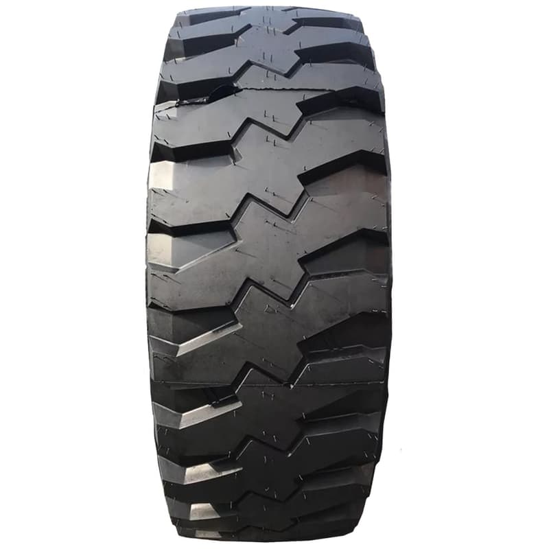 Advance шина 12R16.5 141A5 GLR05 TL