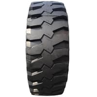 Advance шина 12R16.5 141A5 GLR05 TL — сурет 1