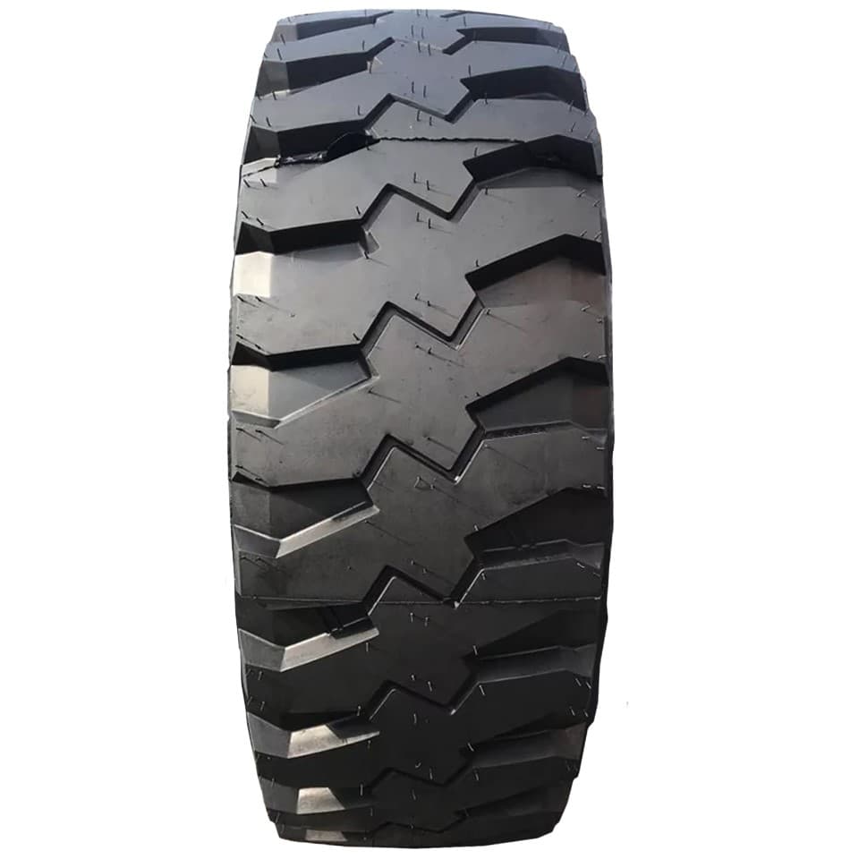 Advance шина 12R16.5 141A5 GLR05 TL