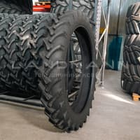 TVS шина 9,5-42 125A6/122A8 10PR TR45 R-1 TT — изображение 3