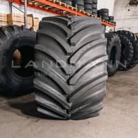Uniglory Шина VF1050/50R32 CFO 200D SMARTAGRO FALCON TL — зображення 4