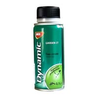 MOL motor oil Dynamic Garden 2T — image 1