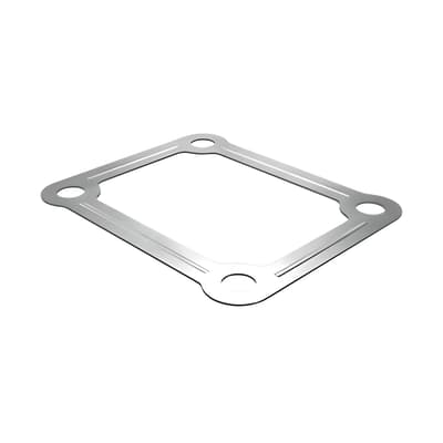 4N0641 Прокладка GASKET-CTP CAT