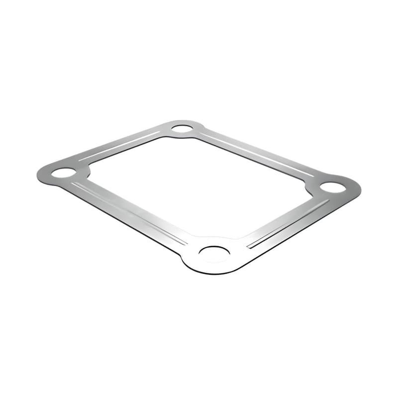 4N0641 Прокладка GASKET-CTP CAT