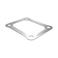 4N0641 Gasket GASKET-CTP CAT — image 1