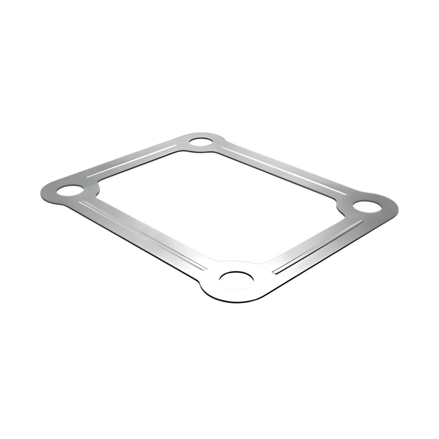 4N0641 Gasket GASKET-CTP CAT