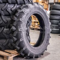 Forerunner Шина 9,5-24 8PR QH611N R-1 TT — изображение 3
