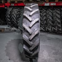 Kabat шина 9,5-24 112A6 8PR SGP-04 TT — изображение 4