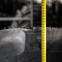 Vredestein шина 380/80R38 (14,9R38) 142A8/B Traxion85 TL — зображення 5