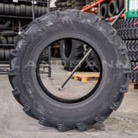 Forerunner Шина 11,2-20 114A6 8PR QH611 R-1 TT — зображення 8