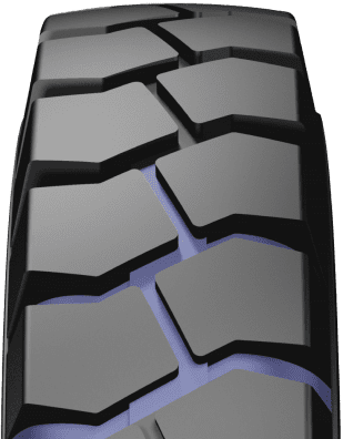 Petlas шина 6.50-10 125A5 12PR HL10 TT