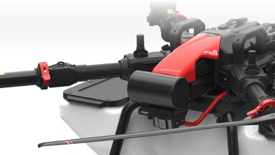 Drone XAG P100 Pro