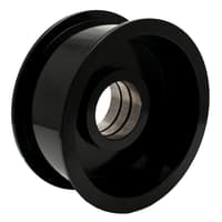 603446 Tension roller D175 ( assembled ) — image 3