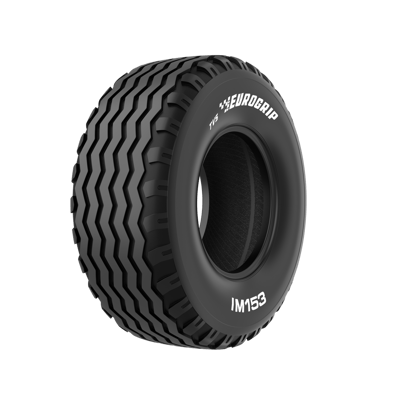 TVS шина 360/65-16 (14,0/65-16) 142A8 14PR IM153 IMP TL