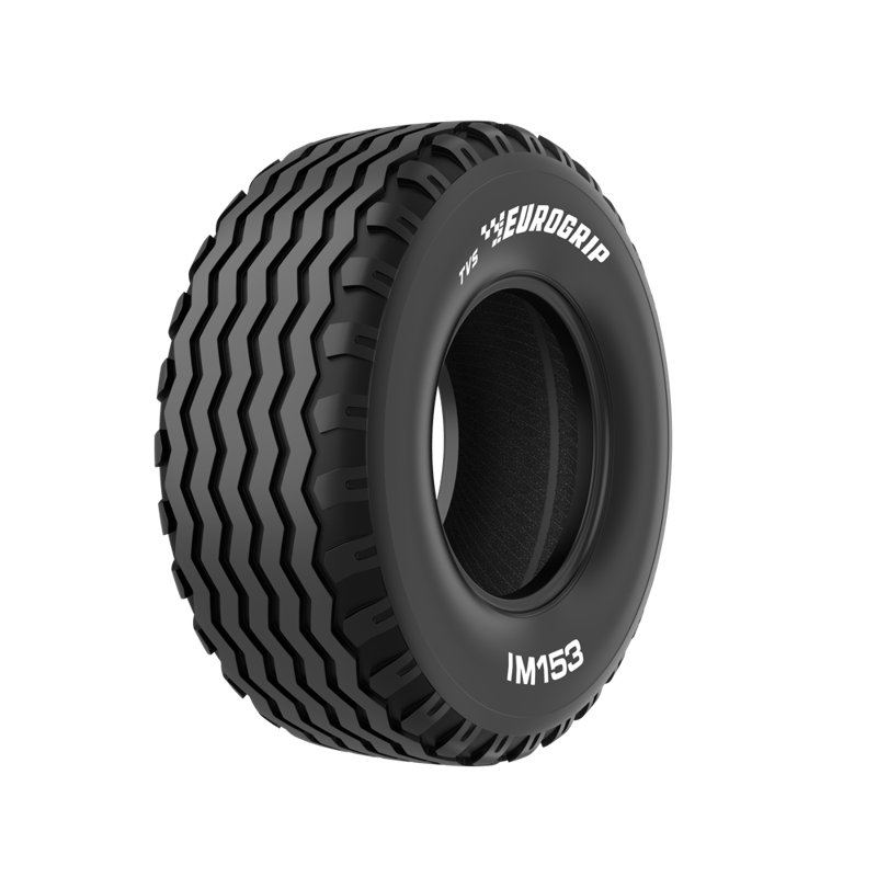 TVS шина 360/65-16 (14,0/65-16) 142A8 14PR IM153 IMP TL