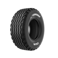 TVS tyre 360/65-16 (14,0/65-16) 142A8 14PR IM153 IMP TL — image 1
