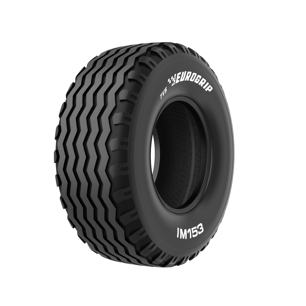 TVS tyre 360/65-16 (14,0/65-16) 142A8 14PR IM153 IMP TL