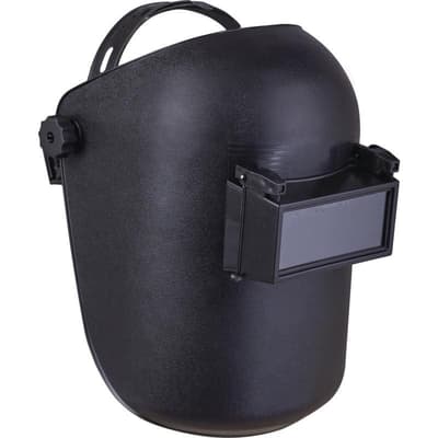 Маска зварювальника CASOUD3