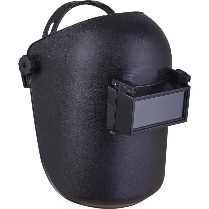 Маска зварювальника CASOUD3