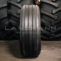 TVS шина 11L-15SL 121B 12PR I1 I-09 RIB IMP TL — зображення 6