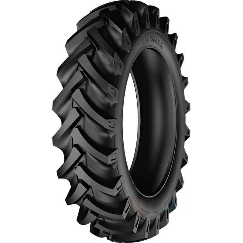 Starmaxx шина 18.4-26 14PR SM-5 TL