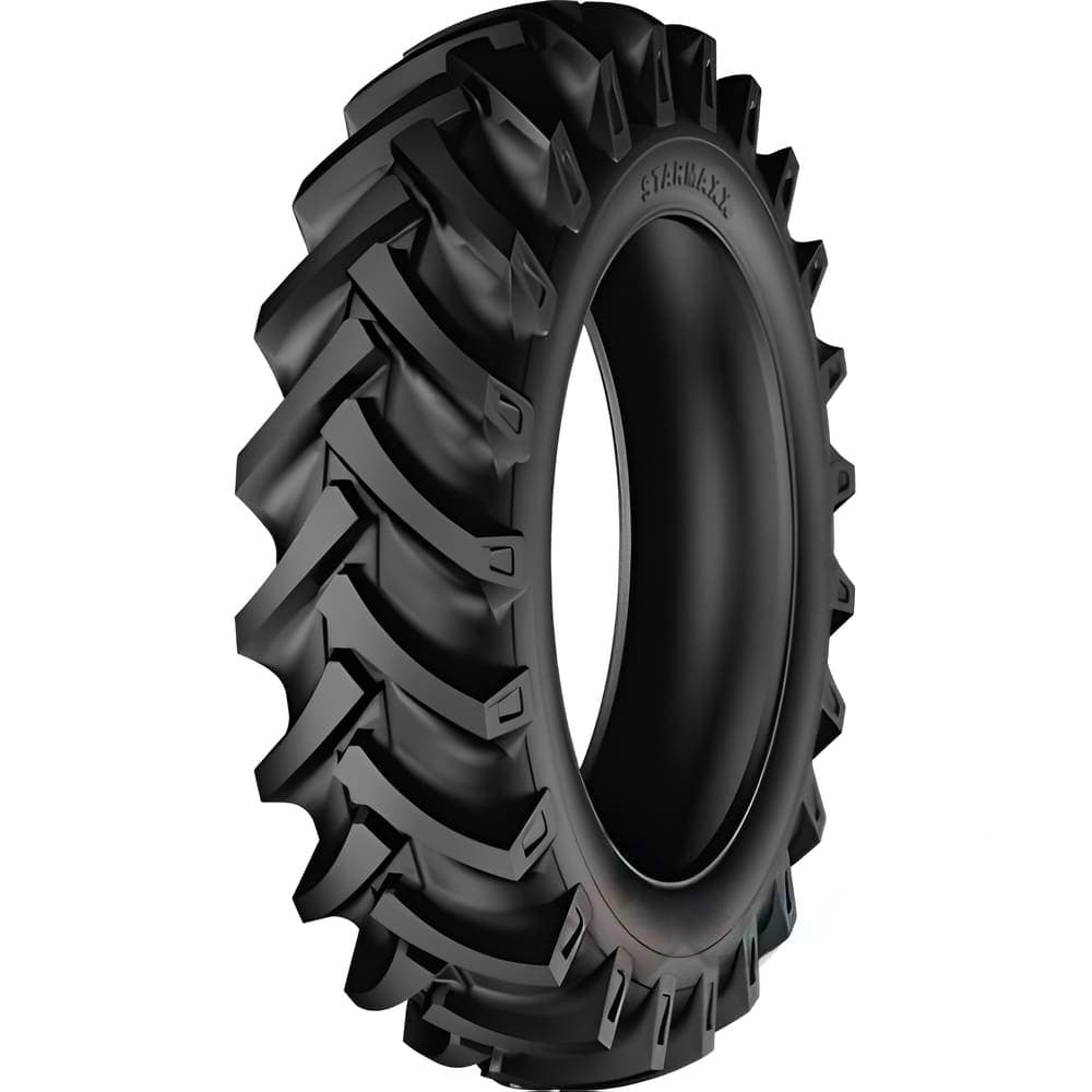 Starmaxx tyre 18.4-26 14PR SM-5 TL