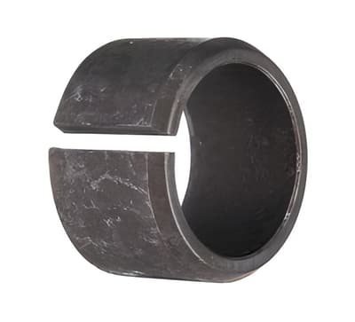 3173408 Втулка зажимна EG25/32*20 СМ