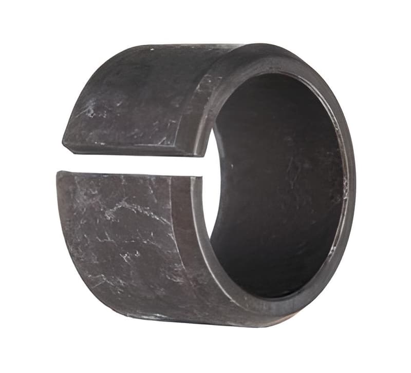 3173408 Втулка зажимна EG25/32*20 СМ