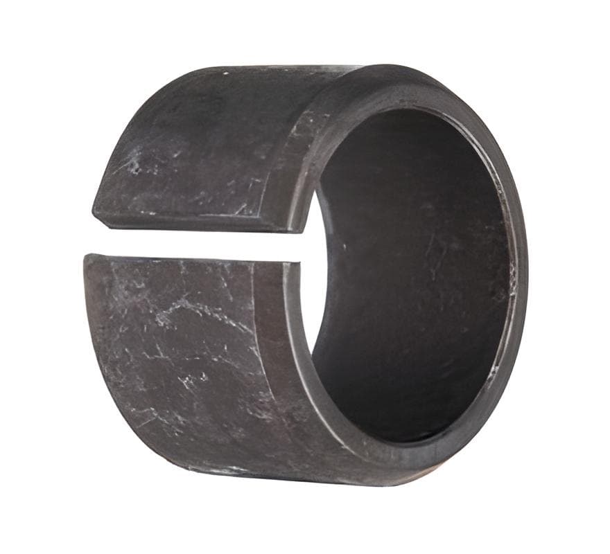 3173408 Втулка зажимна EG25/32*20 СМ
