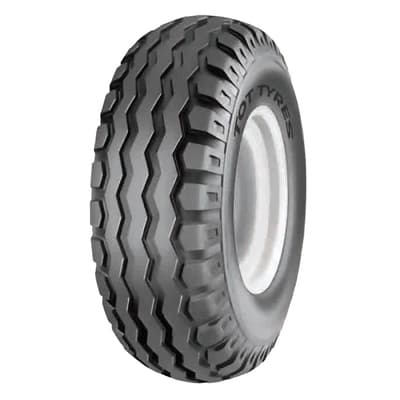 TOT шина 10,0/80-12 (250/80-12) 126A6/120A8 10PR T8110 IMP TL