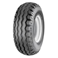 TOT шина 10,0/80-12 (250/80-12) 126A6/120A8 10PR T8110 IMP TL — изображение 1